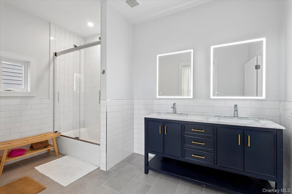 56 Wildey Street Photo 24