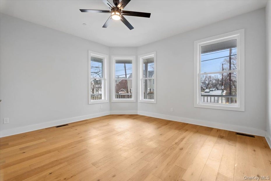 56 Wildey Street Photo 34