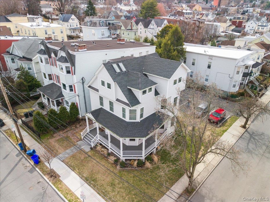 56 Wildey Street Photo 46