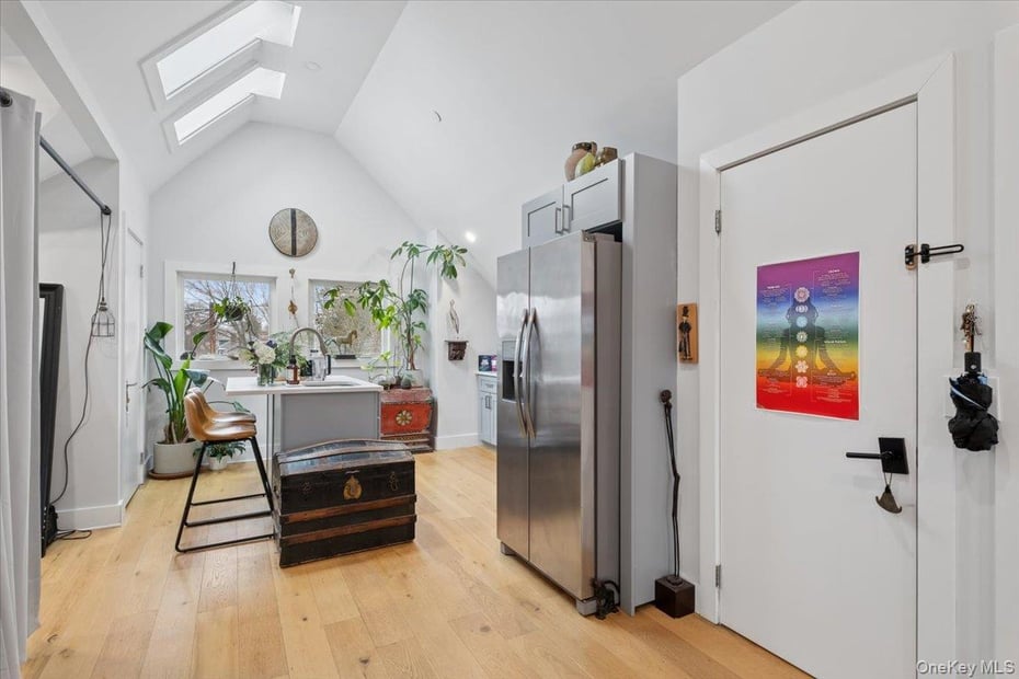 56 Wildey Street Photo 10