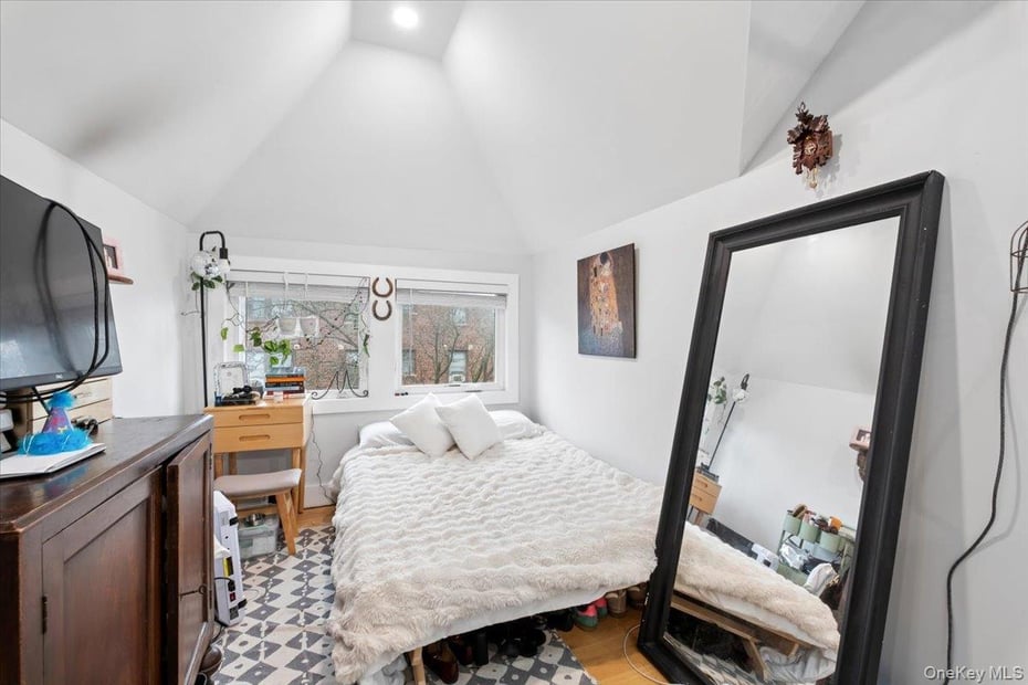 56 Wildey Street Photo 14