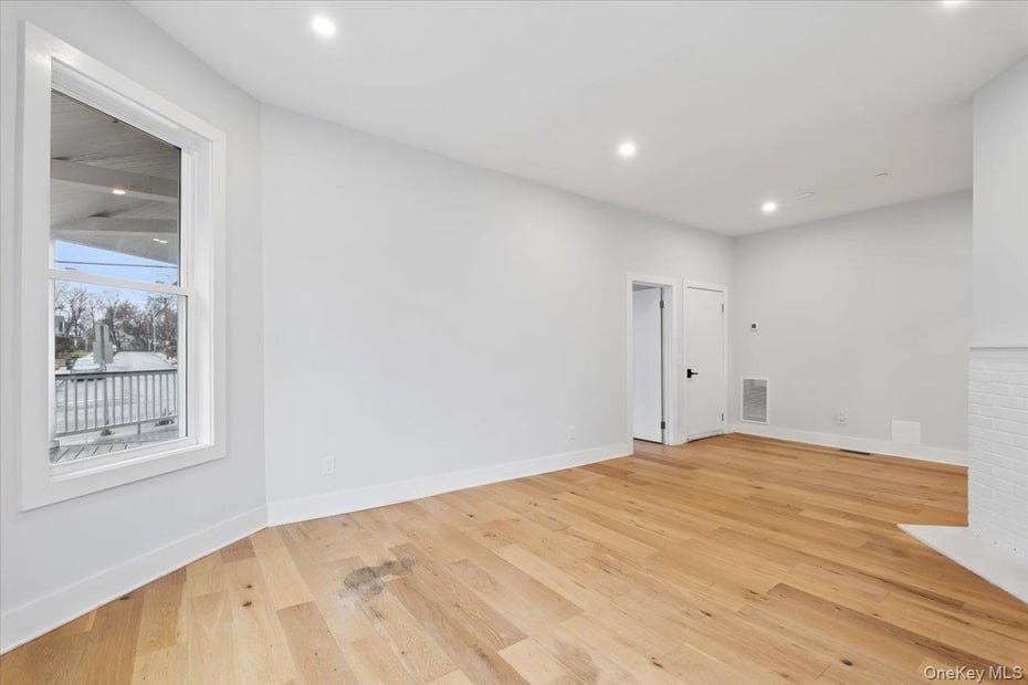 56 Wildey Street Photo 39