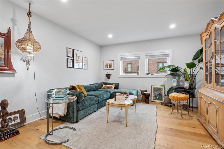 56 Wildey Street Photo 6