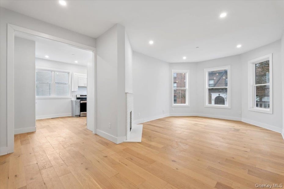 56 Wildey Street Photo 37