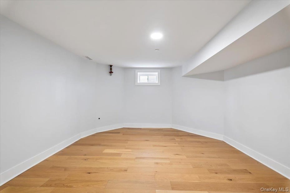 56 Wildey Street Photo 41