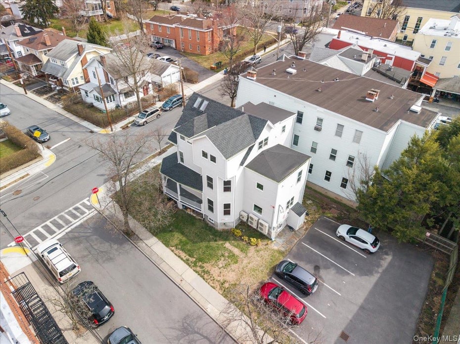 56 Wildey Street Photo 45