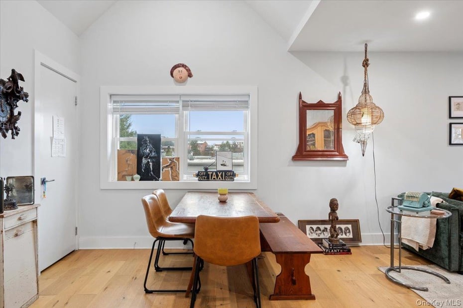 56 Wildey Street Photo 5