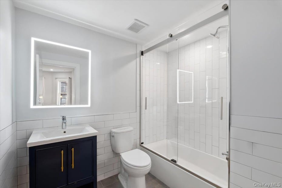 56 Wildey Street Photo 28