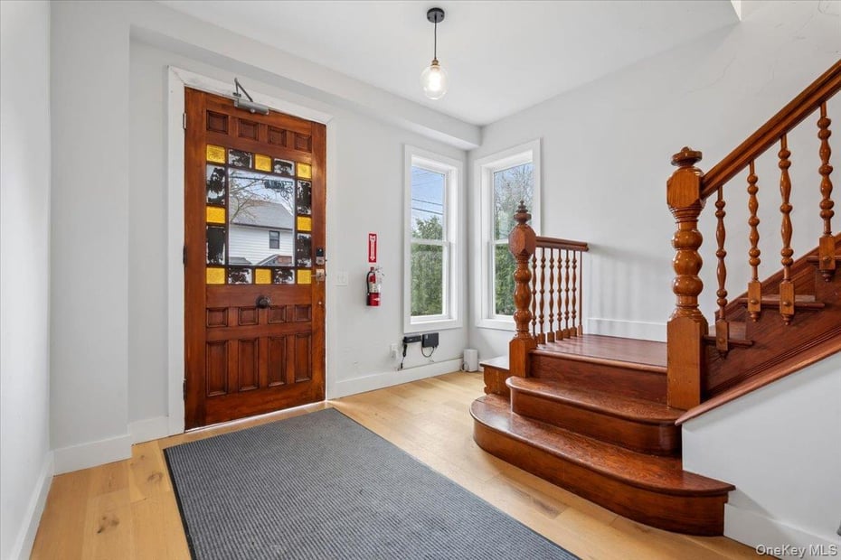 56 Wildey Street Photo 2