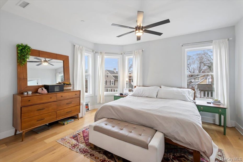 56 Wildey Street Photo 23