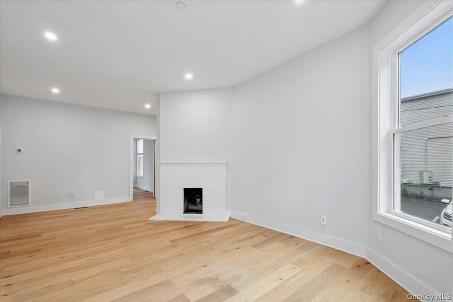 56 Wildey Street Photo 38