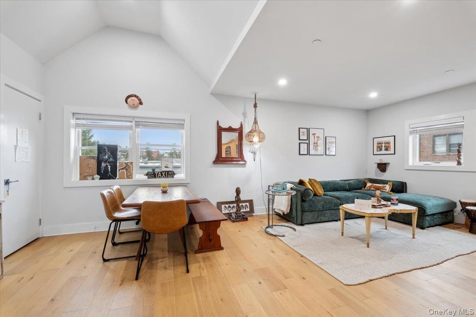 56 Wildey Street Photo 4