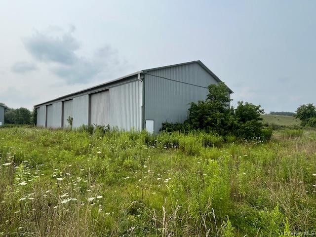 1820 County Route 7 Photo 23