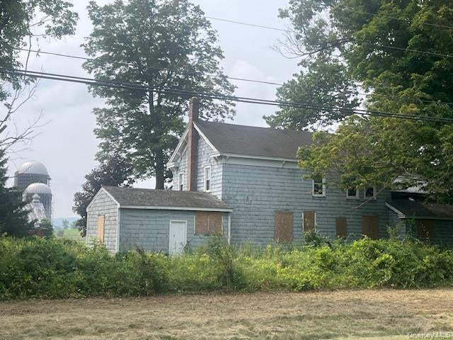 1820 County Route 7 Photo 13