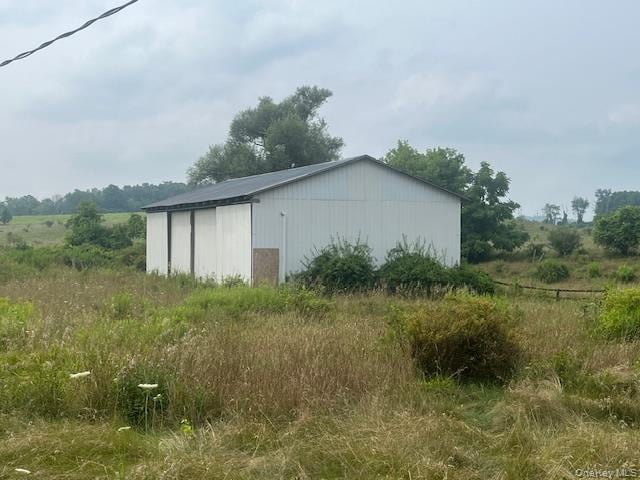 1820 County Route 7 Photo 16