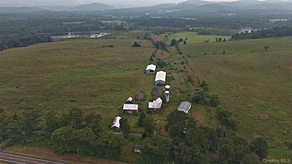 1820 County Route 7 Photo 7