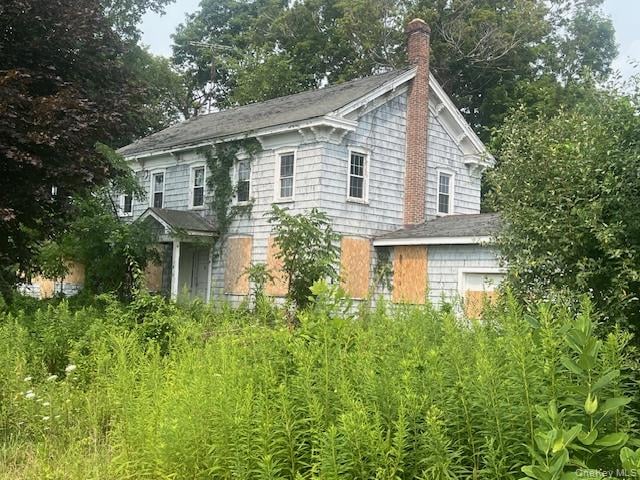 1820 County Route 7 Photo 14