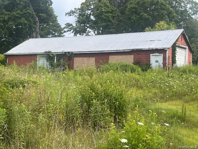 1820 County Route 7 Photo 18