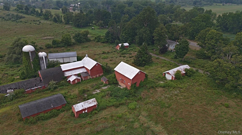 1820 County Route 7 Photo 3