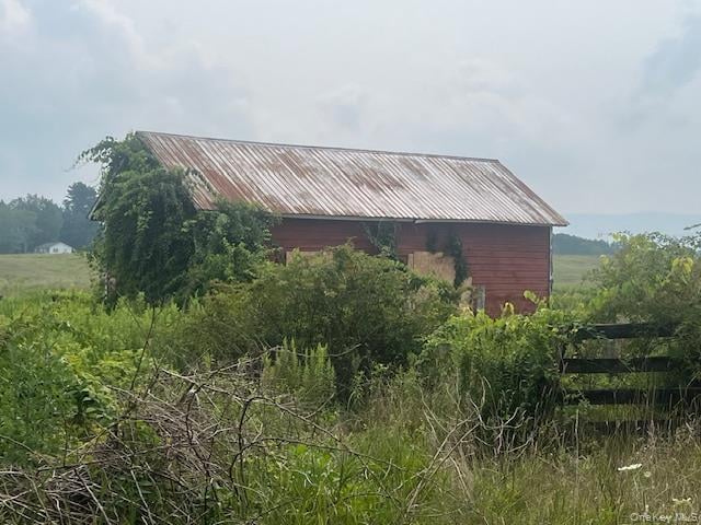 1820 County Route 7 Photo 19