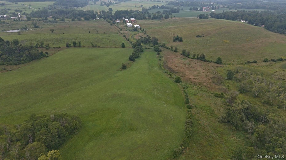 1820 County Route 7 Photo 1