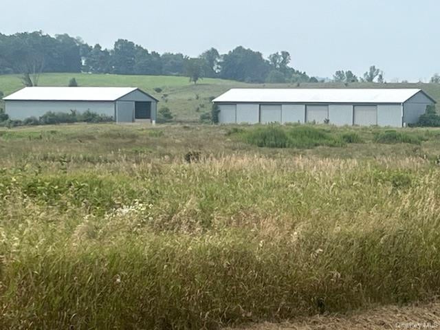 1820 County Route 7 Photo 11