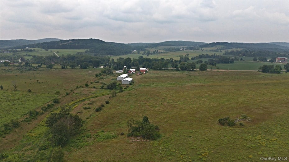 1820 County Route 7 Photo 2