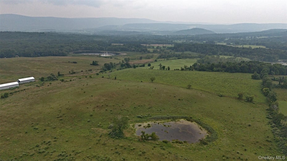 1820 County Route 7 Photo 6