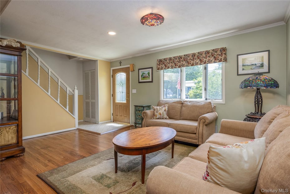 67 Pearce Parkway Photo 4