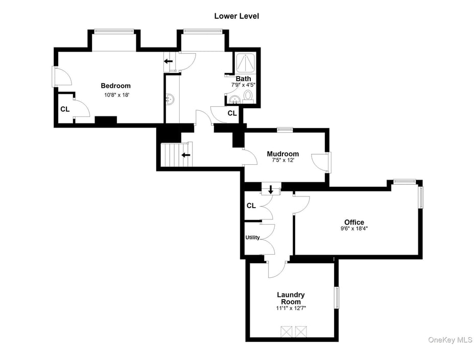 50 Cove Road Photo 39