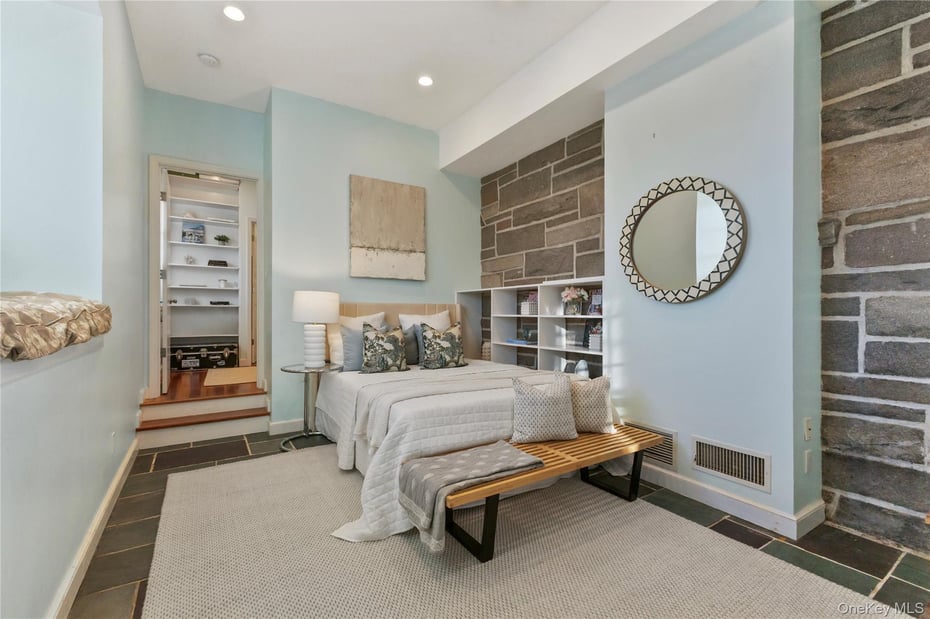 50 Cove Road Photo 31