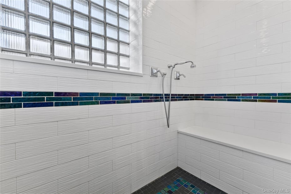 50 Cove Road Photo 21