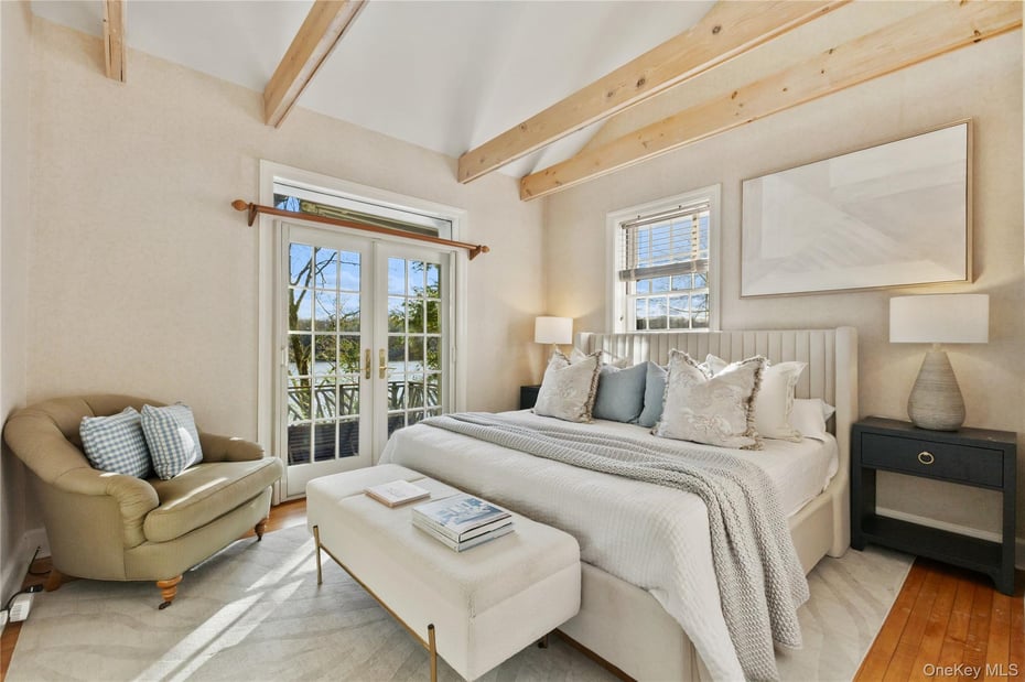 50 Cove Road Photo 17