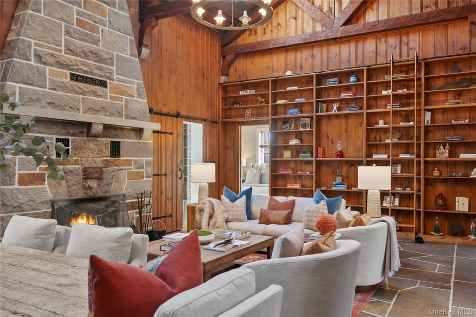 50 Cove Road Photo 5