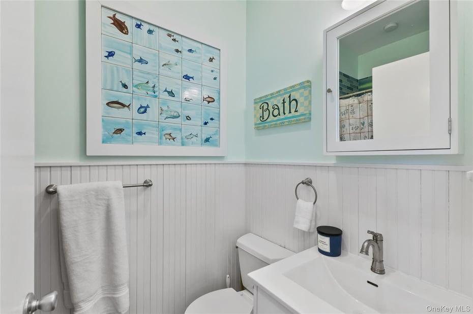 50 Cove Road Photo 32