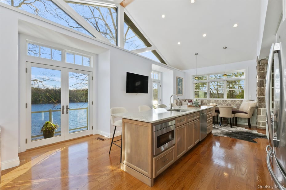 50 Cove Road Photo 9