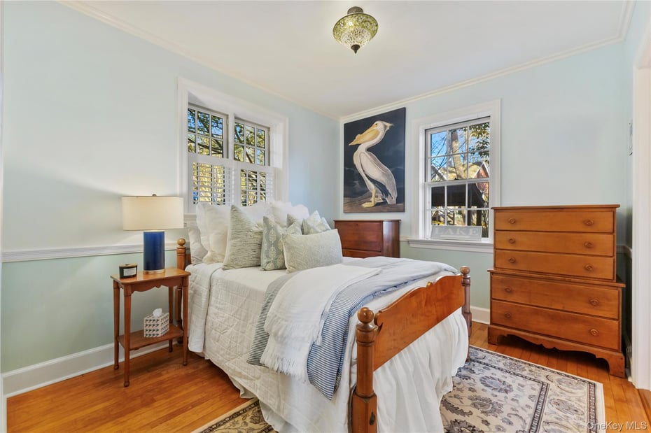 50 Cove Road Photo 28