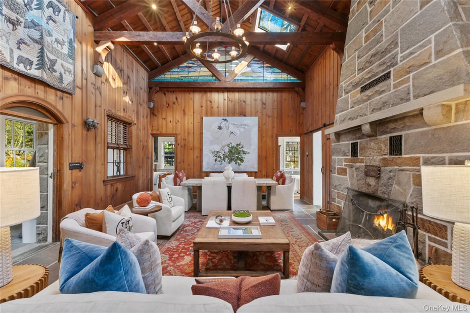 50 Cove Road Photo 4