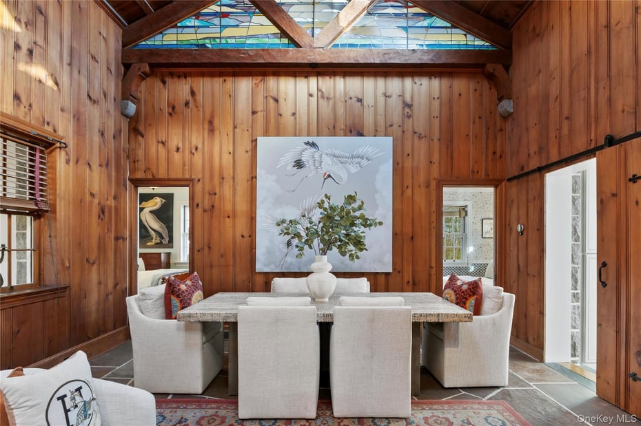 50 Cove Road Photo 8