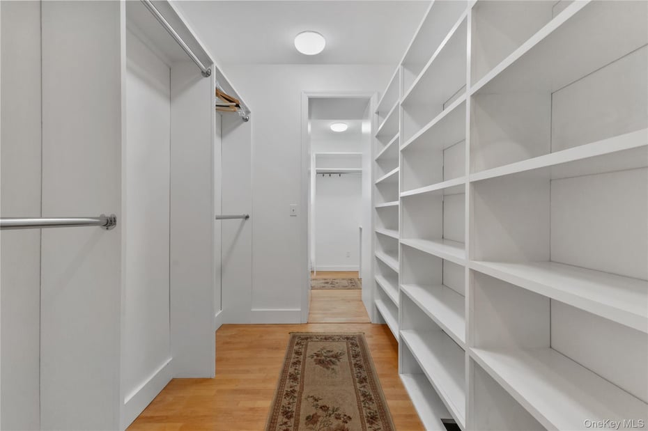 50 Cove Road Photo 23