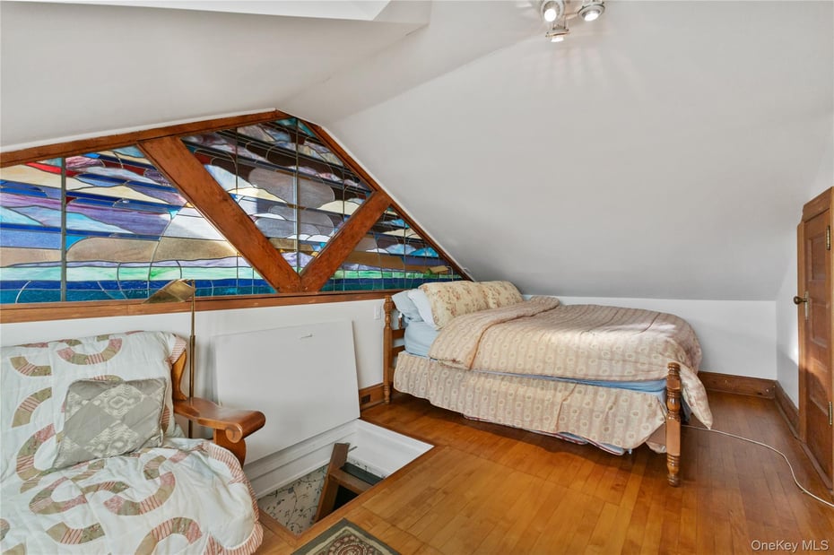 50 Cove Road Photo 26