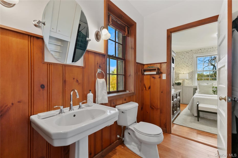 50 Cove Road Photo 27