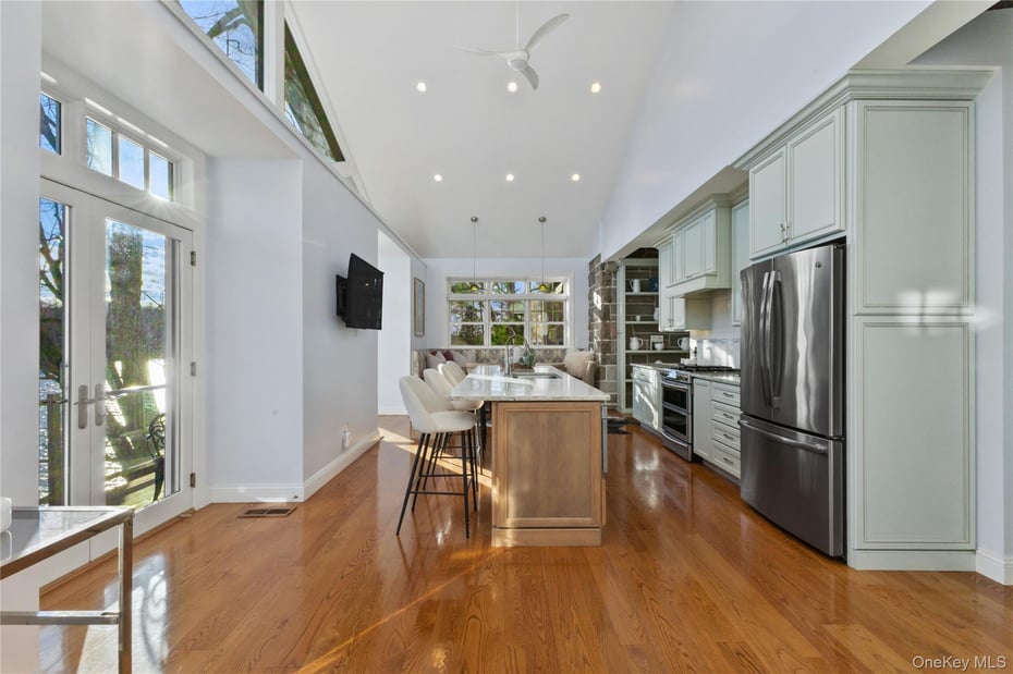 50 Cove Road Photo 15