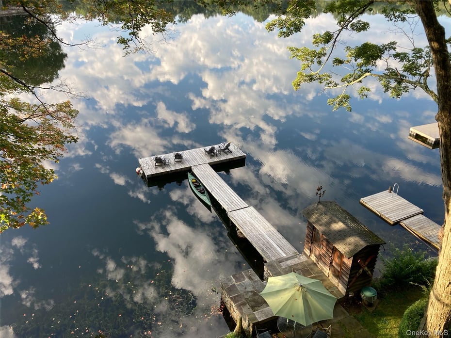 50 Cove Road Photo 36