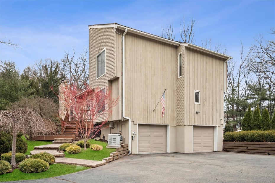 4 Tall Pines Court Photo 41