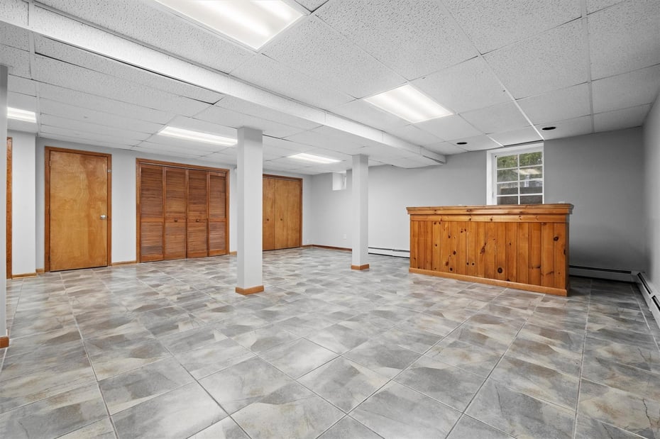 4 Tall Pines Court Photo 32