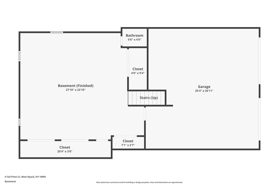 4 Tall Pines Court Photo 45