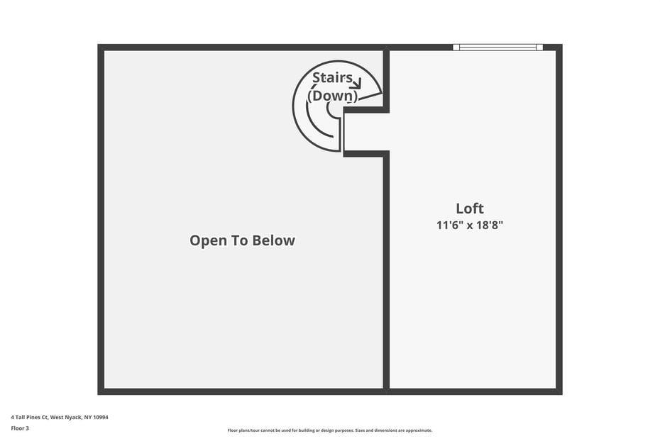 4 Tall Pines Court Photo 46