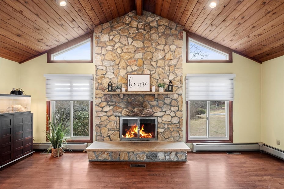 4 Tall Pines Court Photo 11