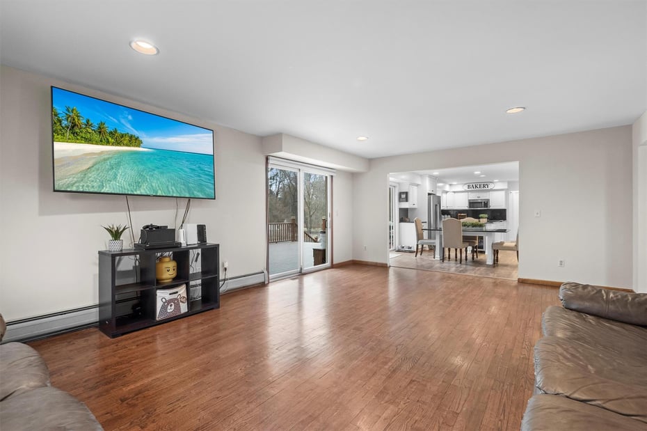 4 Tall Pines Court Photo 13